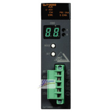 Mitsubishi QJ71AS92 PLC Q Series AS-Interface Master Module