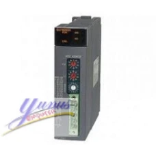 Mitsubishi QJ71DN91 PLC Q Series DeviceNet Module - Master/Slave Communication Interface