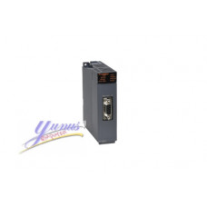Mitsubishi QJ71PB92V PLC Q Series Profibus DP Master Module