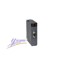 Mitsubishi QJ71PB92V PLC Q Series Profibus DP Master Module