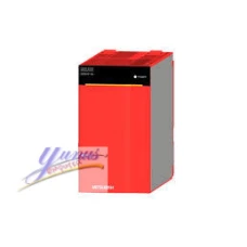 Mitsubishi QS061P-A2 PLC QS Safety Power Supply