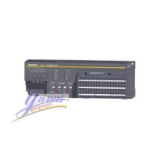  Mitsubishi QS0J65BTS2-8D PLC QS Safety CC-Link Remote I/O Module