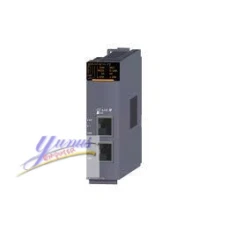 Mitsubishi QS0J71GF11-T2 SPS SystemQ