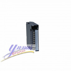 Mitsubishi QX28 PLC Q Series Input Module