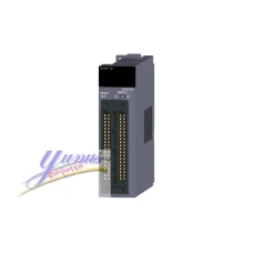 Mitsubishi QX42-S1C PLC Q Series Input module