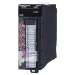 Mitsubishi R60DAH4 PLC iQ-R Series Analog Output Moduleimage