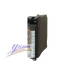 Mitsubishi R60DAI8(C) PLC iQ-R Series Analog Output Moduleimage