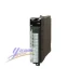 Mitsubishi R60DAI8 PLC iQ-R Series Analog Output Moduleimage