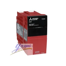 Mitsubishi R62PC PLC iQ-R Series Power supply