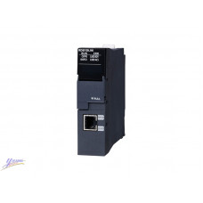 Mitsubishi RD81DL96 PLC iQ-R Series Data Logger Module