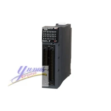 Mitsubishi RH42C4NT2P(C) PLC iQ-R Series; I/O Combined Module