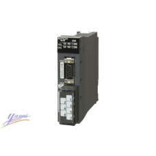 Mitsubishi RJ71C24(C) PLC iQ-R Series