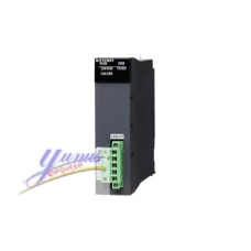 Mitsubishi RJ71CN91 PLC iQ-R Series Communication Module