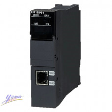 Mitsubishi RJ71EIP91 PLC iQ-R Series EtherNet