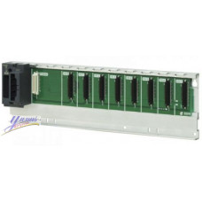 Mitsubishi RQ68B PLC iQ-R Series; RQ extension base