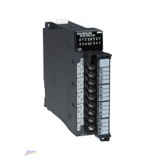 Mitsubishi RX40NC6B PLC iQ-R Series