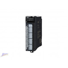 Mitsubishi RX40PC6HC PLC iQ-R Series