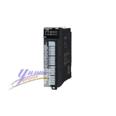 Mitsubishi RX40PC6HC PLC iQ-R Series