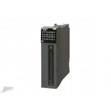 Mitsubishi RX41C4C PLC iQ-R Series