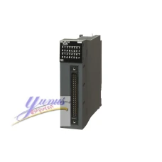  Mitsubishi RX41C4C PLC iQ-R Series