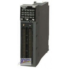 Mitsubishi RX42C4 PLC iQ-R Series