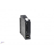 Mitsubishi RY10R2 PLC iQ-R Series