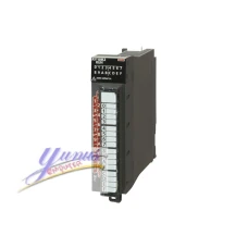 Mitsubishi RY10R2C PLC iQ-R Series Relay Output Module