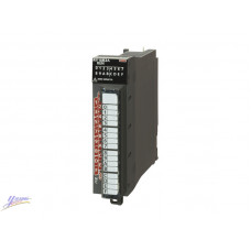 Mitsubishi RY18R2A PLC iQ-R Series