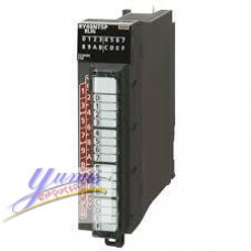 Mitsubishi RY40NT5P PLC iQ-R Series