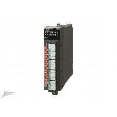 Mitsubishi RY40NT5PC PLC iQ-R Series