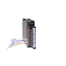 Mitsubishi RY40PT5P PLC iQ-R Series Relay Output Module