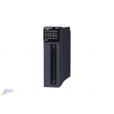 Mitsubishi RY41NT2H PLC iQ-R Series