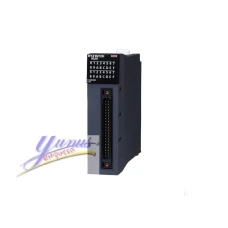 Mitsubishi RY41NT2HC PLC iQ-R Series Relay Output Module