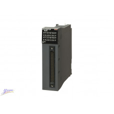 Mitsubishi RY41NT2PC PLC iQ-R Series Relay Output Module