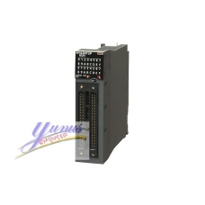 Mitsubishi RY42NT2PC PLC iQ-R Series Relay Output Module