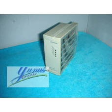 Mitsubishi SD-1AXE-05 SD1AXE-F PLC – Precision Control for Industrial Automation