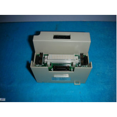 Mitsubishi SD108-B PLC - High-Performance Industrial Control System