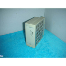 Mitsubishi SD1AXC-F SD-1AXC-10 PLC