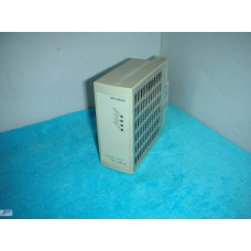 Mitsubishi SD1AYB-E SD-1AYB-05 Plc