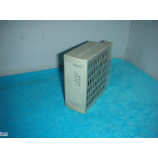 Mitsubishi SD1AYD-FB SD-1AYD-05 Plc