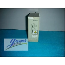 Mitsubishi SD1DYC-D SD-1DYC-05 PLC