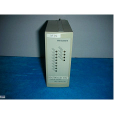 Mitsubishi SD1DYC-F PLC - Precision Control Module for Automation