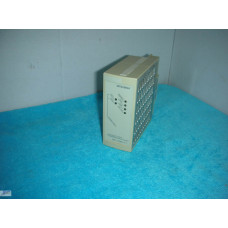 Mitsubishi SD1HXC-C SD-1HXC-11 PLC