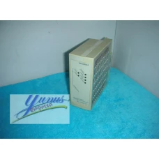 Mitsubishi SD1HXD-C SD-1HXD-11 PLC