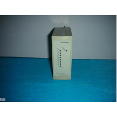 Mitsubishi SD2DYC-D SD-2DYC-05 PLC: Precision-Controlled Industrial Automation Solution