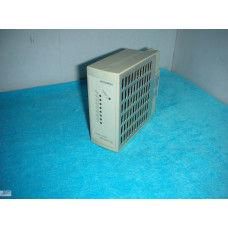 Mitsubishi SD2DYF-A SD-2DYF-5 Plc