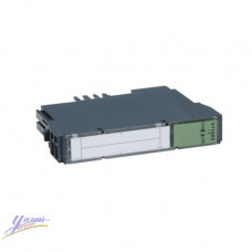 Mitsubishi ST1AD2-I ST Series Analog input module