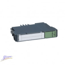 Mitsubishi ST1AD2-V ST Series Analog Input Module - Precision Industrial Automation