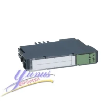 Mitsubishi ST1AD2-V ST Series Analog Input Module - Precision Industrial Automation