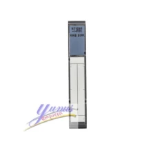 Mitsubishi ST1DA1-I-F01 ST Series Analog Output Module